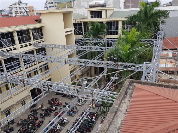 bat che san truong_bat che nang_mai bat che san_mai bat truong hoc_thi cong mai bat lon ha tinh_mai che san truong hoc_lam mai bat ha tinh_mai bat truong hoc _com308.jpg